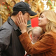 Illustration for article titled Friday Night Lights’ finale captured why viewers fell for Dillon, Texas